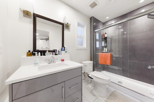 7444 Minster Drive W, Delta, BC 