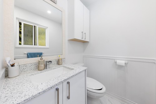 7444 Minster Drive W, Delta, BC 