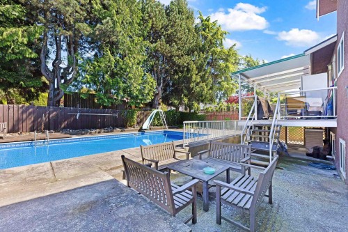 7444 Minster Drive W, Delta, BC 