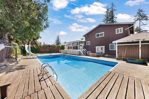 7444 Minster Drive W, Delta, BC 