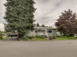 70-31313 Livingstone Avenue  Abbotsford, BC V2T 4T1