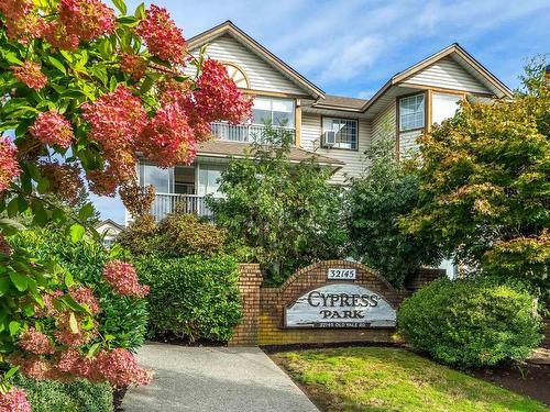 209-32145 Old Yale Road  Abbotsford, BC V2T 2C8