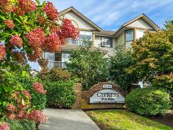 209-32145 Old Yale Road  Abbotsford, BC V2T 2C8