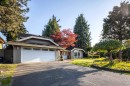11716 Summit Crescent, Delta, BC 