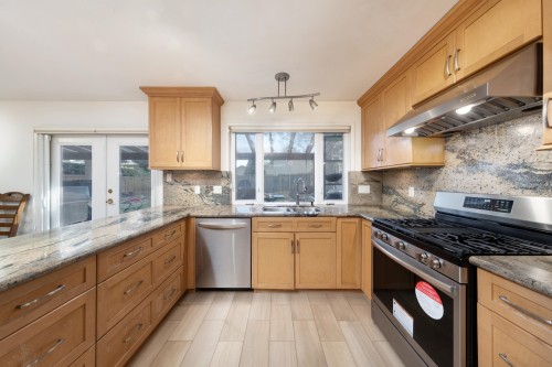 11716 Summit Crescent, Delta, BC 