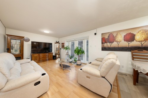 11716 Summit Crescent, Delta, BC 