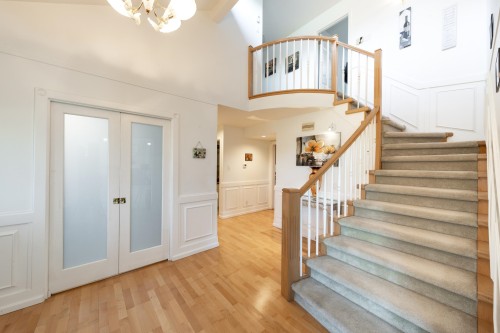 11716 Summit Crescent, Delta, BC 