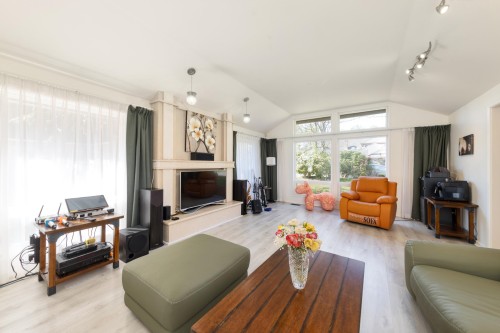 11716 Summit Crescent, Delta, BC 