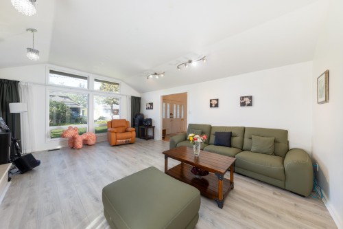 11716 Summit Crescent, Delta, BC 