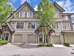 95-15152 62a Avenue  Surrey, BC V3S 1V1