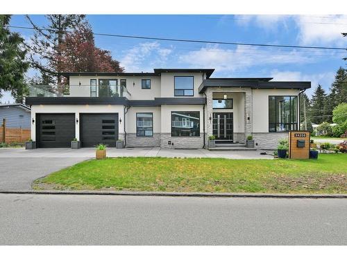 34208 Cedar Avenue  Abbotsford, BC V2S 2W2