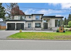 34208 Cedar Avenue  Abbotsford, BC V2S 2W2