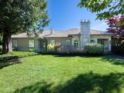 13966 26 Avenue  Surrey, BC V4P 2L9