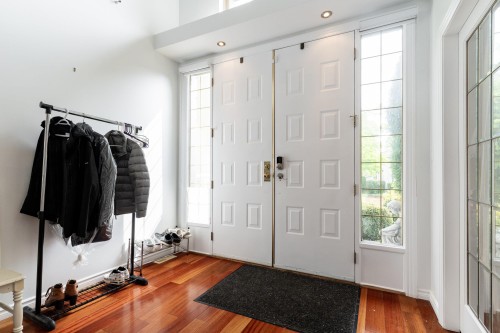 8327 169A Street, Surrey, BC 