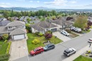 33720 Grewall Crescent, Mission, BC 