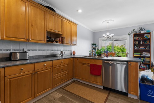 33720 Grewall Crescent, Mission, BC 