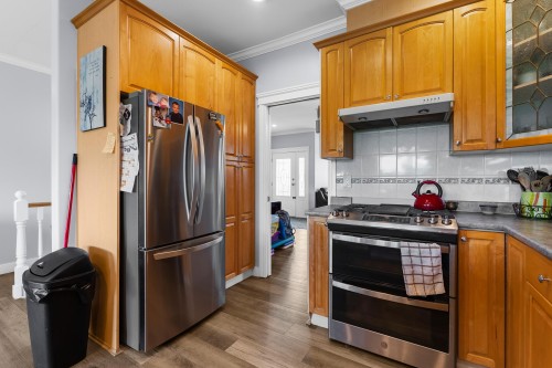 33720 Grewall Crescent, Mission, BC 