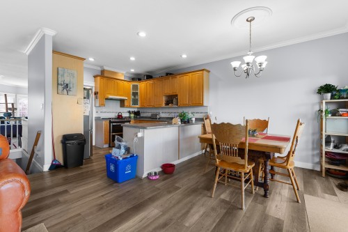 33720 Grewall Crescent, Mission, BC 