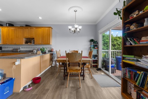 33720 Grewall Crescent, Mission, BC 