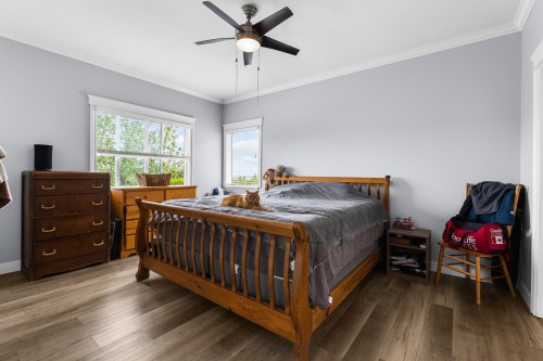 33720 Grewall Crescent, Mission, BC 