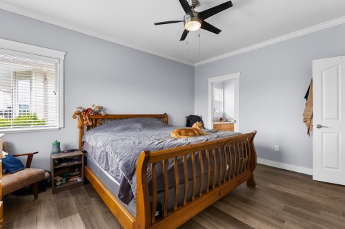 33720 Grewall Crescent, Mission, BC 