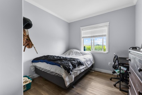 33720 Grewall Crescent, Mission, BC 