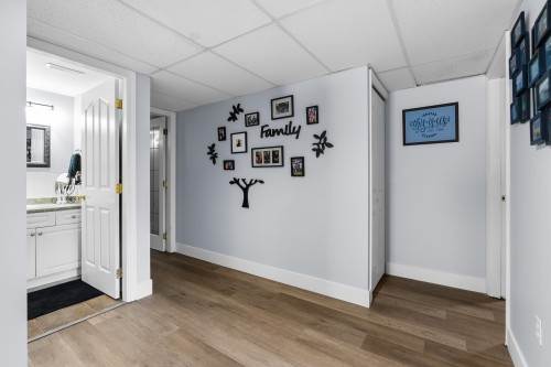 33720 Grewall Crescent, Mission, BC 