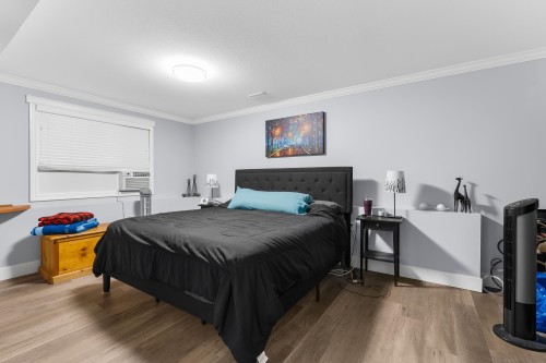 33720 Grewall Crescent, Mission, BC 