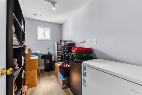 33720 Grewall Crescent, Mission, BC 