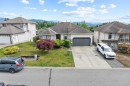 33720 Grewall Crescent, Mission, BC 