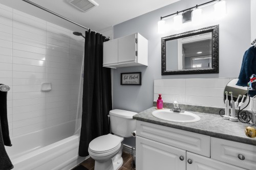 33720 Grewall Crescent, Mission, BC 