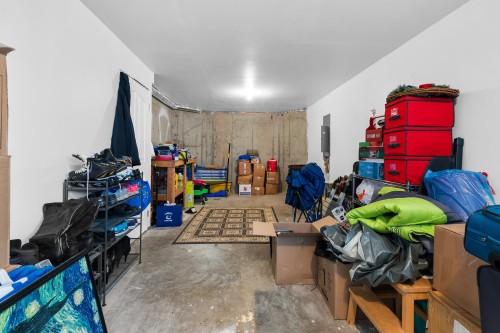 33720 Grewall Crescent, Mission, BC 