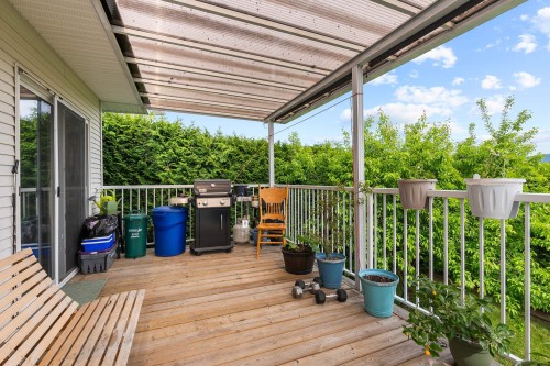 33720 Grewall Crescent, Mission, BC 