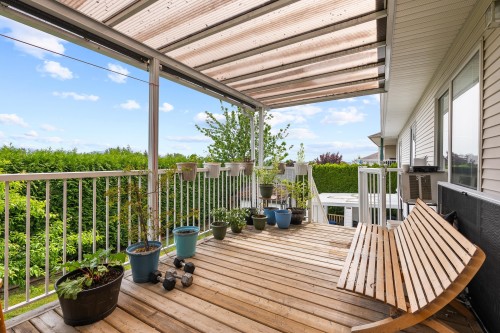 33720 Grewall Crescent, Mission, BC 