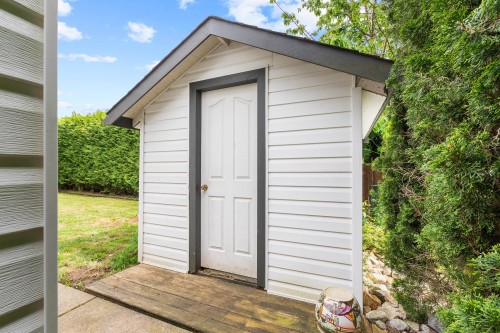 33720 Grewall Crescent, Mission, BC 