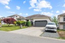 33720 Grewall Crescent, Mission, BC 