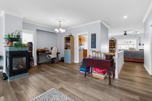 33720 Grewall Crescent, Mission, BC 