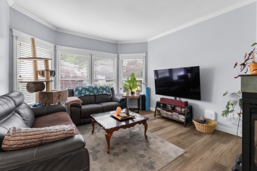 33720 Grewall Crescent, Mission, BC 