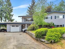 32670 Avalon Crescent  Abbotsford, BC V2T 3S6