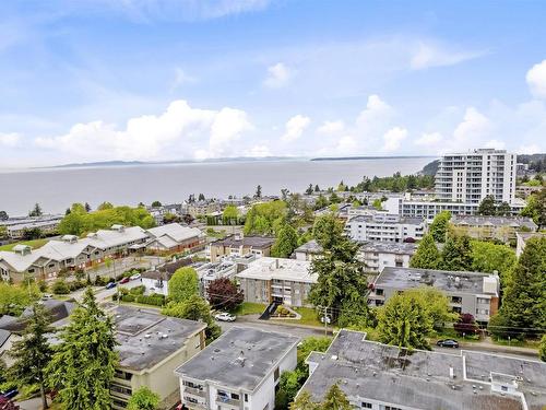 106-1331 Fir Street, White Rock, BC 