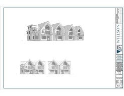 20149 81a Avenue  Langley, BC V2Y 2A8