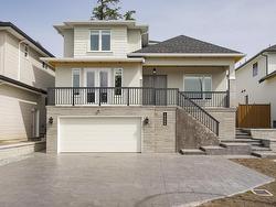 15665 82 Avenue  Surrey, BC V4N 0R9