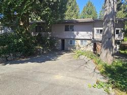 15023 72 Avenue  Surrey, BC V3S 2G3