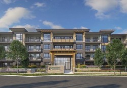 219-31158 Westridge Place  Abbotsford, BC V2T 0K5