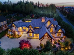 323 198 Street  Langley, BC V2Z 0A6