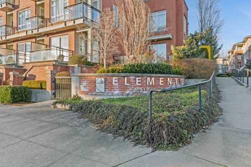 E105-20211 66 Avenue  Langley, BC V2Y 0L4