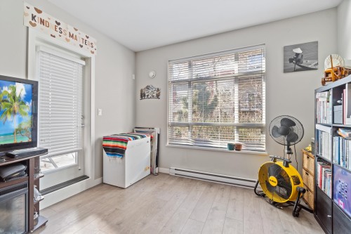 E105-20211 66 Avenue, Langley, BC 