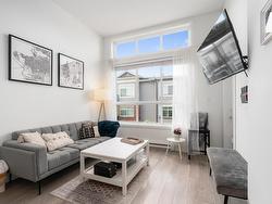 410-6468 195a Street  Surrey, BC V4N 6R6