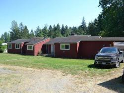 23796 16 Avenue  Langley, BC V2Z 1K9