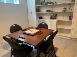 13-16920 80 Avenue  Surrey, BC V4N 5A1